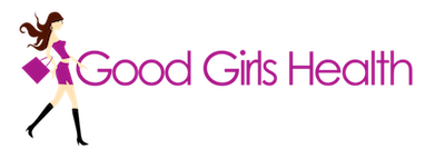 Good Girls Health