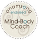 Anamsong Endorsed Mind-Body Coach